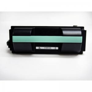 CTS Remanufactured Xerox 106R01535 Hi Cap Toner 96114601