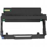 Compatible Xerox B225 Drum Unit 013R00691 96310230