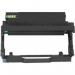 Compatible Xerox B225 Drum Unit 013R00691 96310230