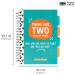 Pukka Planet Project Book B5 (Pack of 2) 9763-SPP