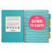 Pukka Planet Project Book B5 (Pack of 2) 9763-SPP