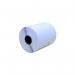 Compatible Zebra 101.6mm x 50.8mm White Standard Shipping Paper Label Roll - 750 Labels (ZA4X2-750) 25mm Core 97910007