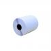 Compatible Zebra 101.6mm x 50.8mm White Standard Shipping Paper Label Roll - 750 Labels (ZA4X2-750) 97910007