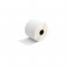 Compatible Zebra 57mm x 32mm White Medium Multi-purpose Paper Label Roll - 1000 Labels (ZA2.25x1.25-1000) 25mm Core 97910008