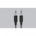 Logitech H110 Stereo Headset 981-000271