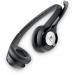 Logitech LGT-H390 Headset 981-000406