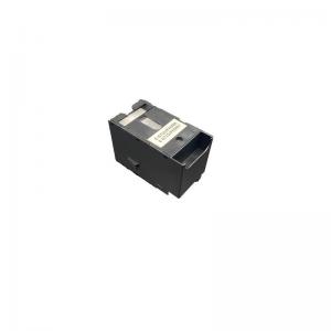 Compatible Epson T6716 Maintenance Box C13T671600