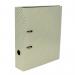 Pukka Haze A4 Lever Arch Files (3) Assorted 9886AST-HZE