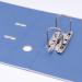 Pukka Haze A4 Lever Arch Files (3) Assorted 9886AST-HZE