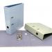 Pukka Haze A4 Lever Arch Files (3) Assorted 9886AST-HZE