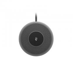 Logitech Conference Telephones