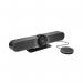 Logitech Expansion Mic For MEETUP WL 989-000405 989-000405