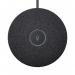 OEM Logitech Rally Mic Pod 989-000430 989-000430