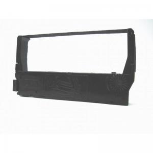 CTS Compatible Epson ERC23 Black Impact Ribbon 99100023