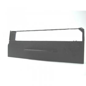 CTS Compatible Epson ERC27 Black 2908FN Nylon Impact Ribbon 99100027