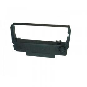 Compatible Epson ERC30 Black Impact Ribbon  99155546