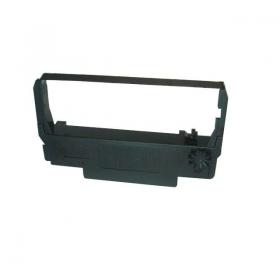 Compatible Epson ERC30 Black Impact Ribbon 