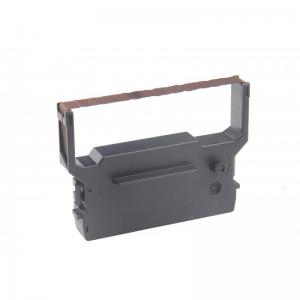 Compatible Citizen DP600 2880FN Purple Nylon Impact Ribbon 99155579