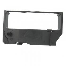 Compatible Star SP200 2517FNBK Black Impact Ribbon 99155969