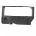 Compatible Star SP200 2517FNBK Black Impact Ribbon 99155969