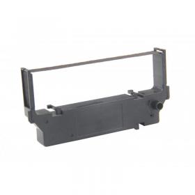 CTS Compatible Star SP200 2517FNBR Purple Impact Ribbon 99155971