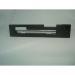 This picture features a purple nylon impact ribbon designed for use with AC cash register accessories, specifically the Citizen IR91, MD910, and 2521FN models. The high-quality ribbon, bearing the product code 99156075, is visible against a stark white background.