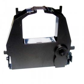 CTS Compatible Fujitsu DL3800 2514DN Nylon Impact Ribbon 99156081