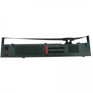 CTS Compatible Epson LQ2070 S015086 2545DN Nylon Impact Ribbon