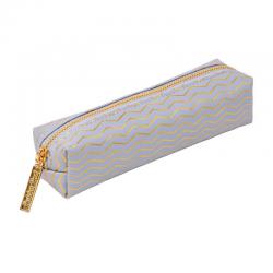 Pukka Pencil Cases