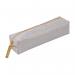 Pukka Haze Pencil Cases Blue 9981(BE)-HZE