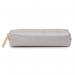 Pukka Haze Pencil Cases Blue 9981(BE)-HZE