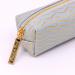 Pukka Haze Pencil Cases Blue 9981(BE)-HZE