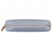 Pukka Haze Pencil Cases Blue 9981(BE)-HZE
