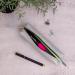Pukka Haze Pencil Cases Blue 9981(BE)-HZE