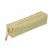 Pukka Haze Pencil Cases Green 9981(GN)-HZE