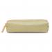 Pukka Haze Pencil Cases Green 9981(GN)-HZE