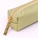 Pukka Haze Pencil Cases Green 9981(GN)-HZE