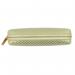 Pukka Haze Pencil Cases Green 9981(GN)-HZE
