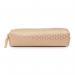 Pukka Haze Pencil Cases Taupe 9981(TE)-HZE
