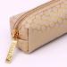 Pukka Haze Pencil Cases Taupe 9981(TE)-HZE