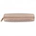 Pukka Haze Pencil Cases Taupe 9981(TE)-HZE