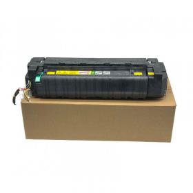 Konica Minolta A161R719AA Fuser 600000 Pages A161R719AA
