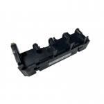 Konica Minolta A1AU0Y1 WB-P03 Compatible Waste Toner A1AU0Y1 COMP