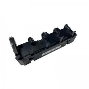 ECO Konica Minolta A1AU0Y1 WB-P03 Compatible Waste Toner A1AU0Y1 COMP