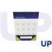 Alpa-Cartridge A4 Multipurpose Labels 24 Per Sheet 64 x 33.9mm (White) Pack of 100 A4MPL24