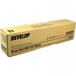 OEM OEM Develop A7U41RH DR313KK Drum Black A7U41RH
