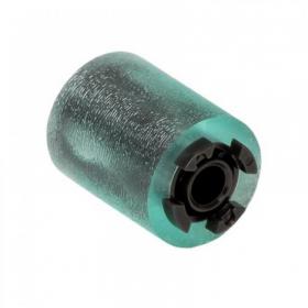 RICOH AF032094 PAPER FEED ROLLER-SEPARATE AF032094