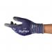 ANSELL HYFLEX 11-561 Size 09 L GLOVE Pk12 AN11-561L