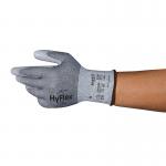 ANSELL HYFLEX 11-755 SIZE LGE (09) GLOVE Pk12 AN11-755NL