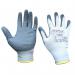 Ansell Hyflex Foam Glove M (Box of 12) AN11-800NM